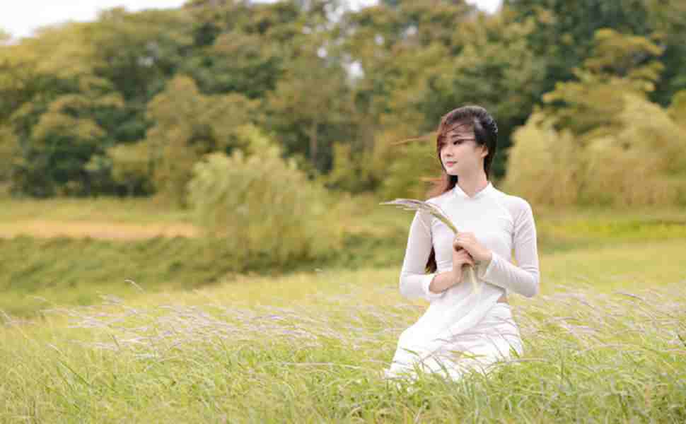 贴心服务